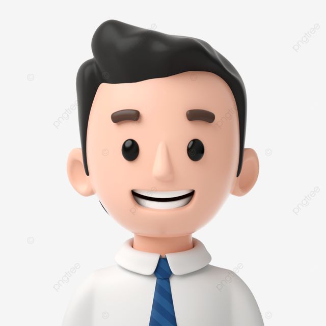 Chirag from Healui